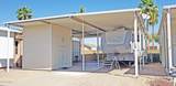 17200 Bell Road - Photo 6