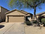 124 111th Street - Photo 1