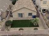124 111th Street - Photo 25