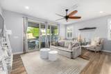 10052 Foothill Drive - Photo 10