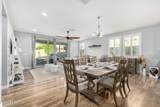 10052 Foothill Drive - Photo 11