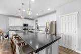 10052 Foothill Drive - Photo 12