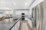 10052 Foothill Drive - Photo 13