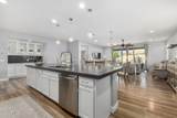 10052 Foothill Drive - Photo 14