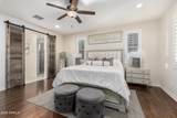 10052 Foothill Drive - Photo 15