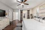 10052 Foothill Drive - Photo 16