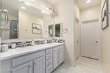 10052 Foothill Drive - Photo 17