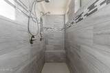 10052 Foothill Drive - Photo 18