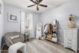 10052 Foothill Drive - Photo 20