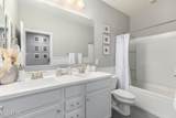 10052 Foothill Drive - Photo 21