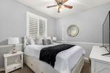 10052 Foothill Drive - Photo 22