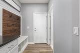 10052 Foothill Drive - Photo 23