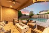 10052 Foothill Drive - Photo 25