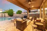 10052 Foothill Drive - Photo 26