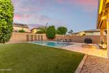 10052 Foothill Drive - Photo 27