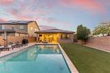 10052 Foothill Drive - Photo 28