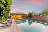 10052 Foothill Drive - Photo 29