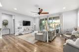 10052 Foothill Drive - Photo 3
