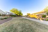 10052 Foothill Drive - Photo 30