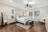 10052 Foothill Drive - Photo 4