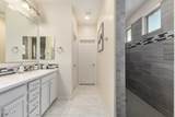10052 Foothill Drive - Photo 5