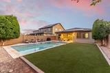 10052 Foothill Drive - Photo 6