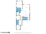 10052 Foothill Drive - Photo 7