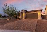 10052 Foothill Drive - Photo 8