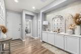 10052 Foothill Drive - Photo 9