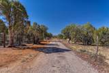 0000 Aubri Lane - Photo 12