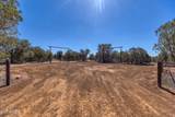 0000 Aubri Lane - Photo 16