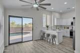 6486 Foothills Drive - Photo 10