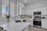 6486 Foothills Drive - Photo 12