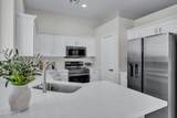 6486 Foothills Drive - Photo 13