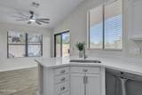 6486 Foothills Drive - Photo 14