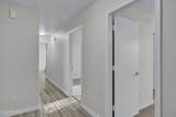 6486 Foothills Drive - Photo 15