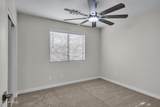 6486 Foothills Drive - Photo 16