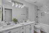 6486 Foothills Drive - Photo 18