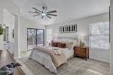 6486 Foothills Drive - Photo 19