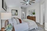 6486 Foothills Drive - Photo 20