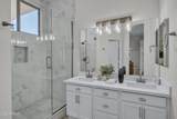 6486 Foothills Drive - Photo 21