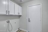 6486 Foothills Drive - Photo 24