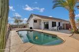 6486 Foothills Drive - Photo 25