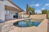 6486 Foothills Drive - Photo 26
