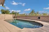 6486 Foothills Drive - Photo 27
