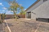 6486 Foothills Drive - Photo 28