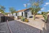 6486 Foothills Drive - Photo 29