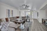 6486 Foothills Drive - Photo 5