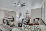 6486 Foothills Drive - Photo 6
