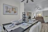 6486 Foothills Drive - Photo 9